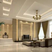 ساخت،بازسازی،دکوراسیون داخلی و نما|خدمات پیشه و مهارت|قم, میرزائیه|دیوار