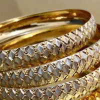 زیورآلات  دعا