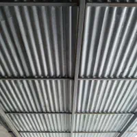 جوشکاری سیار،ساخت درب و پنجره، سایبان ،پله