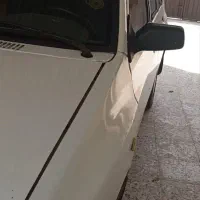 باسلام پراید131مدل 90