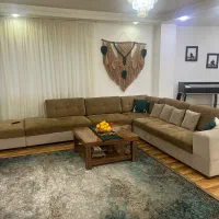 به دلیل مهاجرت فروخته میشه