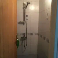 فروش آپارتمان فول امکانات|فروش آپارتمان|تهران, خانی‌آباد|دیوار