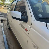 کوییک s|خودرو سواری و وانت|شهرکرد, |دیوار