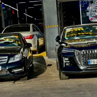 کاور بدنه چکی / کاور شفاف محافظتی/کاور اقساطی