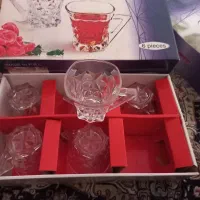 خورده ریز اشپزخونه