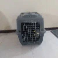 فروش یک باکس در حد نو سایز ۵