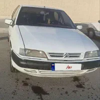 زانتیا 89