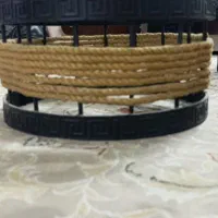 لوستر کافی شاپ|لوستر و چراغ آویز|مشهد, شهید معقول|دیوار