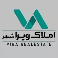 رهن واجاره بیرون بر فعال با تمامی وسایل گلچین غربی