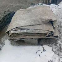 باعرض سلام دو۲ عدد چادرترانزیت