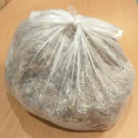 گوشت گوساله تازه بدون چربی (مخصوص بریان)