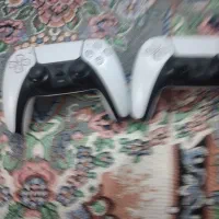 پی اس فایو|کنسول، بازی ویدئویی و آنلاین|بندرعباس, |دیوار