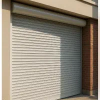 اجاره-ی-مغازه-خ-المهدی-داخل-کوچه