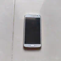 گوشی سامسونگ