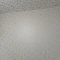 رنگ آمیزی ساختمان