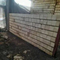 استا بنا،دیوارچینی،پلاستر نصب در و پنجره،تخریب