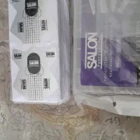 کاشت ناخن