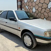 فروش