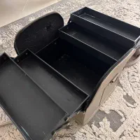 دستگاه کاشت ناخن|آرایشی، بهداشتی، درمانی|بندر انزلی, کوی آزادگان|دیوار