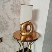 اباژور رو میزی دوتا