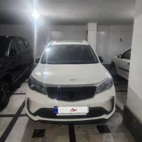 بک X3 پرو صفر  مدل 1404