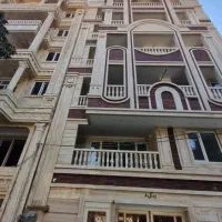 پیش-فروش-آپارتمان-130-متری-3-خواب-ارغوان-12