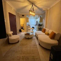 ۴۱ متر خوش نقشه و تمیز در پیروزی عادلی