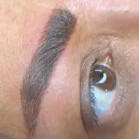 خدمات تتو صورت و آموزش تتو خانم واقا|خدمات زیبایی و سلامت|اهواز, پادادشهر|دیوار