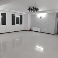 تهاترآپارتمان و تجاری درقم بایک آپارتمان در تهران