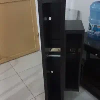 تختخواب ۲ نفره گاز اسنوا ۵ شعله فر دار|اجاق گاز و لوازم برقی پختوپز|چالوس, |دیوار