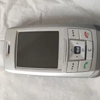 سامسونگ e250 اصلی ارجینال