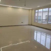 سه خواب استثنــایی قلی پور جهاد (سند)