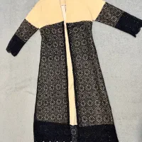 مانتو و پیراهن مجلسی|لباس|آمل, |دیوار