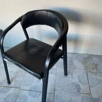 وسایل آرایشگاه|آرایشگاه و سالنهای زیبایی|بلبان آباد, |دیوار