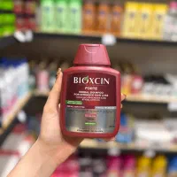 شامپو بیوکسین