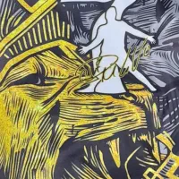 تعمیر توپ قیمت توافقی