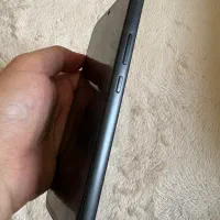 گوشی سامسونگ galaxy A54|موبایل|تهران, شهرک آزادی|دیوار