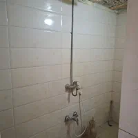 کارگر ساده برای بسته بندی سبد میوه|استخدام صنعتی، فنی، مهندسی|امیرکلا, |دیوار