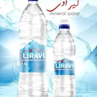 مای لکاح للبیع  آب گرده