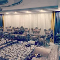 انواع جدید ترین پارچه های روز بازتر