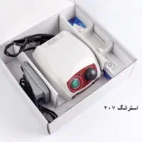 فروش وسایل ناخن