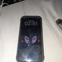 15 promax با ریجستر باتری 99