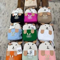 کیف دخترانه زنانه|کیف، کفش، کمربند|قم, شهر قائم|دیوار