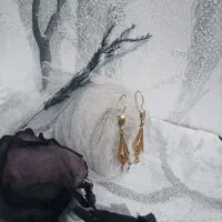 طلا بدون اجرت|جواهرات|خرم‌آباد, |دیوار