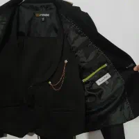 کت شلوار پسرانه|لباس|زرند, |دیوار