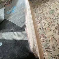 فروش سرویس خواب و مبل راحتی|تخت و سرویس خواب|تهران, توحید|دیوار