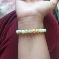 فروش دستبند مدل ساده