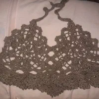 قبول سفارش انواع بافت|لباس|قزوین, |دیوار