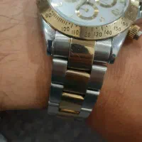 فروش ساعت رولکس اصل daytona|ساعت|دزفول, |دیوار