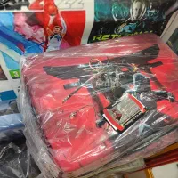 انواع کیف کنسول|کنسول، بازی ویدئویی و آنلاین|سنندج, |دیوار